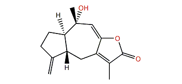 Menverin B